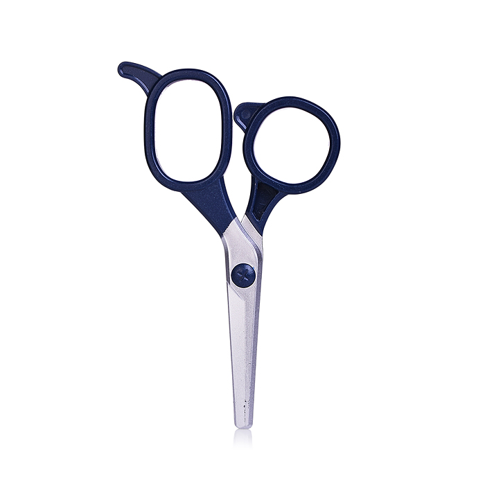 Набор стилиста 2903-2 "Салон красоты-2" в коробке