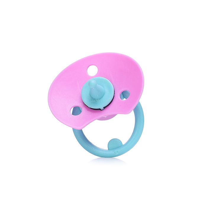 Пупс YL2530A-C "Мариана" (пьет, писает) с аксессуарами, в коробке