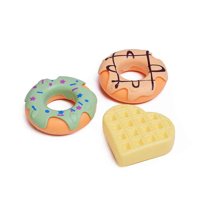 Набор посуды SK18C "Чай с десертом" в коробке