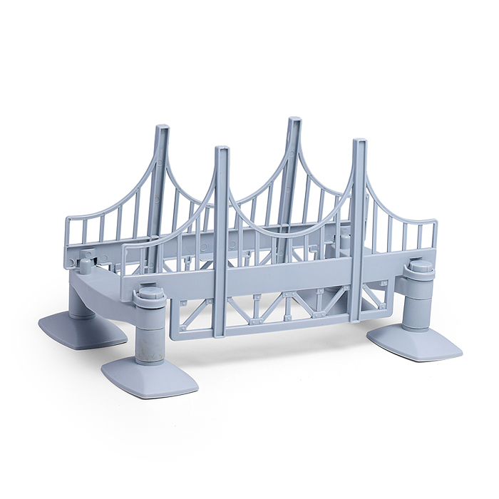 Фото к товару Трек D6088 "Крутящий момент" в коробке Трек D6088 "Крутящий момент" в коробке