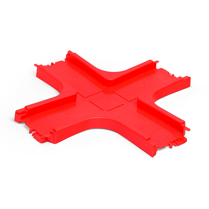 Фото к товару Трек D6088 "Крутящий момент" в коробке Трек D6088 "Крутящий момент" в коробке