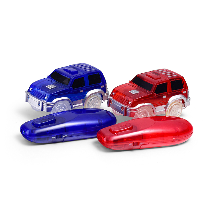 Фото к товару Трек D6088 "Крутящий момент" в коробке Трек D6088 "Крутящий момент" в коробке