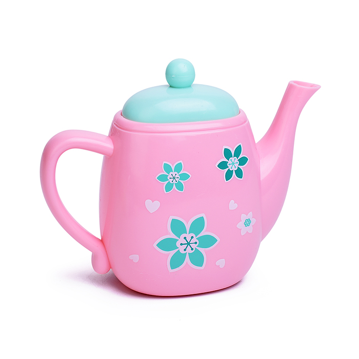 Набор посуды SK13A "Утренний завтрак" в коробке