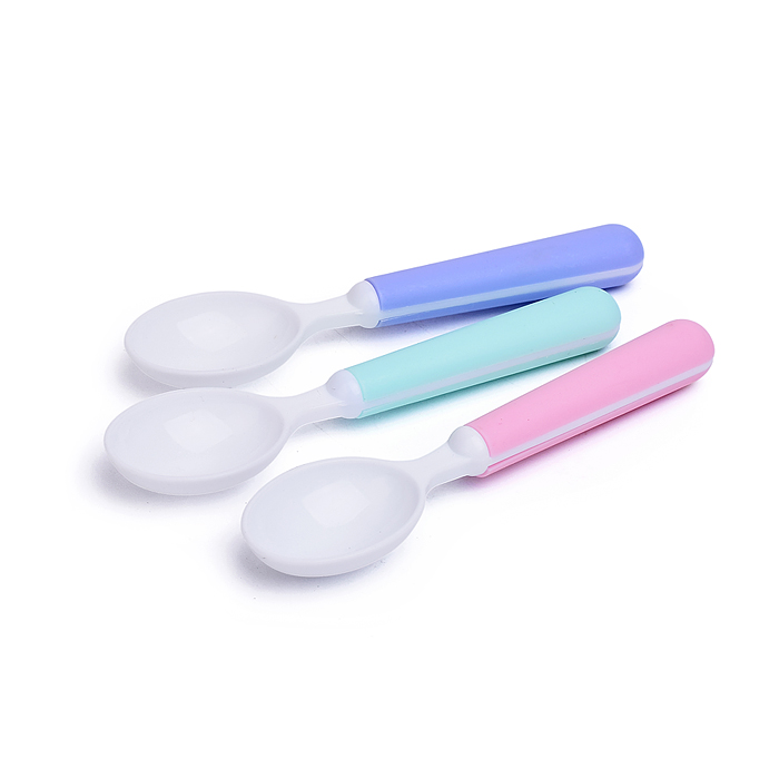 Набор посуды SK13A "Утренний завтрак" в коробке