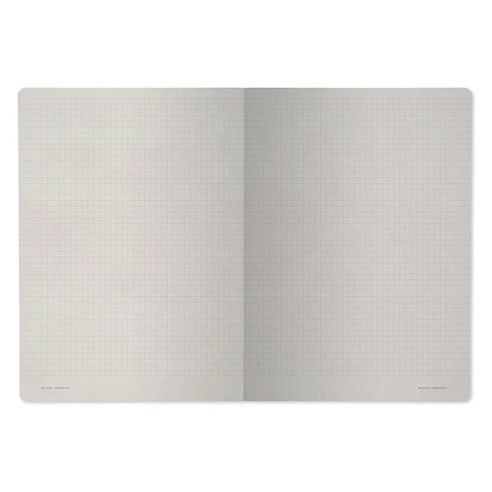 Тетрадь 60л. клетка "Дама на Багамах" 