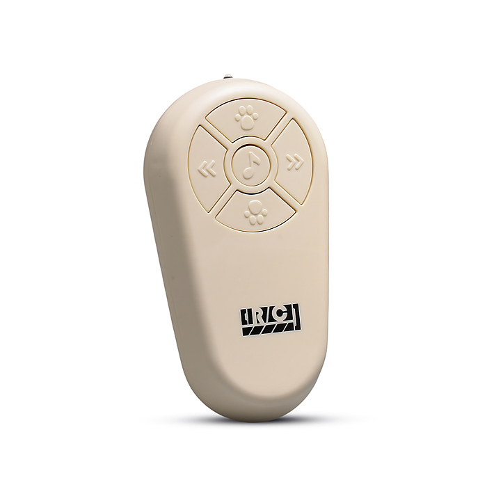 Фото к товару Интерактивная игрушка G253A "Собака" в коробке Интерактивная игрушка G253A "Собака" в коробке