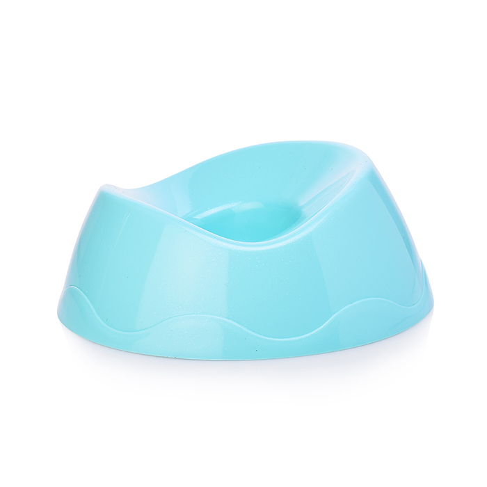 Фото к товару Пупс BL242J в костюме единорога (пьет, писает, слезы) с аксессуарами, в коробке Пупс BL242J в костюме единорога (пьет, писает, слезы) с аксессуарами, в коробке