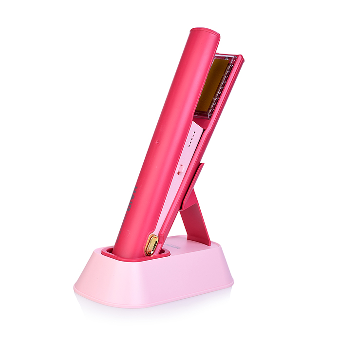 Набор стилиста 2807-2 "Модный стиль" в коробке