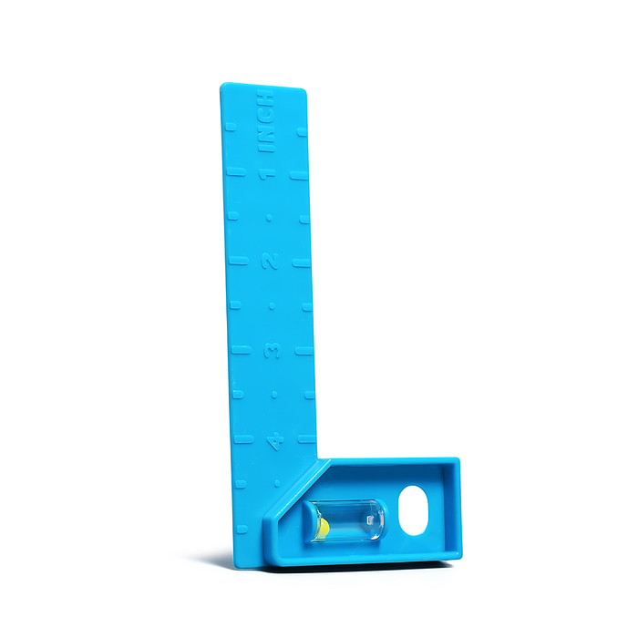 Фото к товару Набор инструментов BT0067-2 "Мастеровой №2" в коробке Набор инструментов BT0067-2 "Мастеровой №2" в коробке