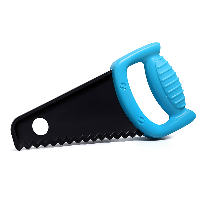 Фото к товару Набор инструментов BT0067-2 "Мастеровой №2" в коробке Набор инструментов BT0067-2 "Мастеровой №2" в коробке