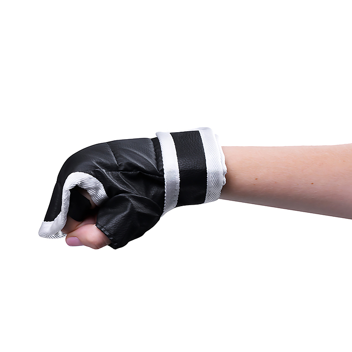 Игровой набор Бокс 3607 "Удар зайца" в коробке