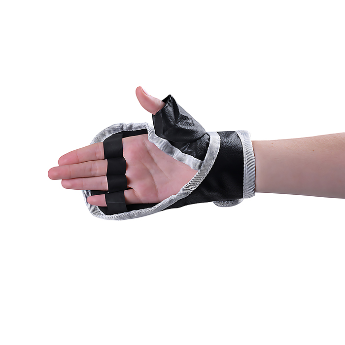 Игровой набор Бокс 3607 "Удар зайца" в коробке