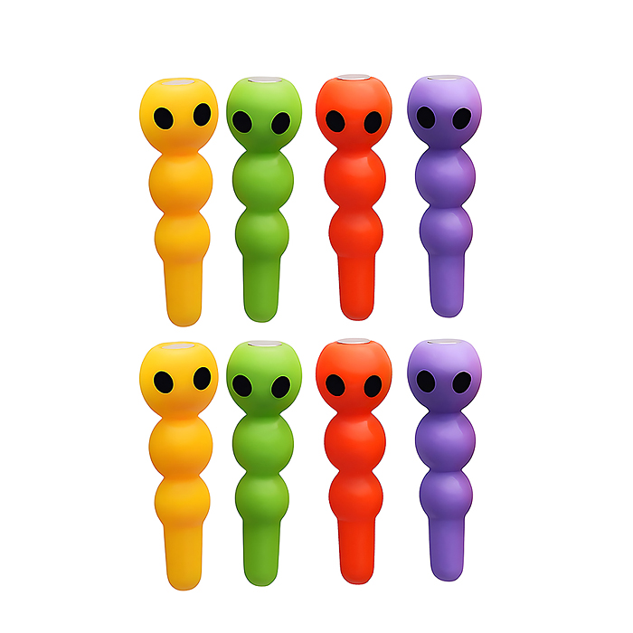 Фото к товару Игра развивающая Y0146 "Голодный птенец" Игра развивающая Y0146 "Голодный птенец"