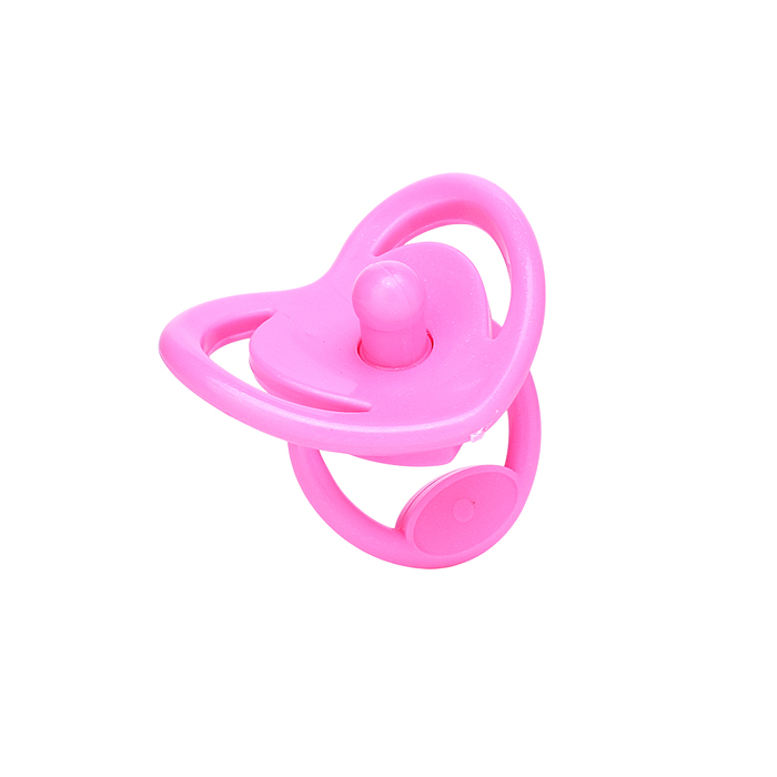 Пупс YL2535C-F "Олеся" доктор (пьет, писает) с аксессуарами, в коробке