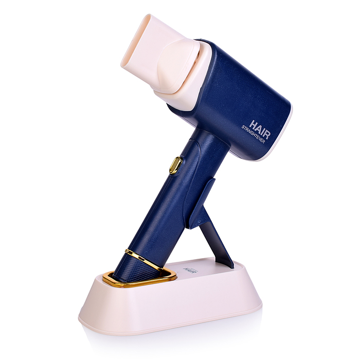 Фото к товару Набор стилиста 2903-1 "Салон красоты" в коробке Набор стилиста 2903-1 "Салон красоты" в коробке