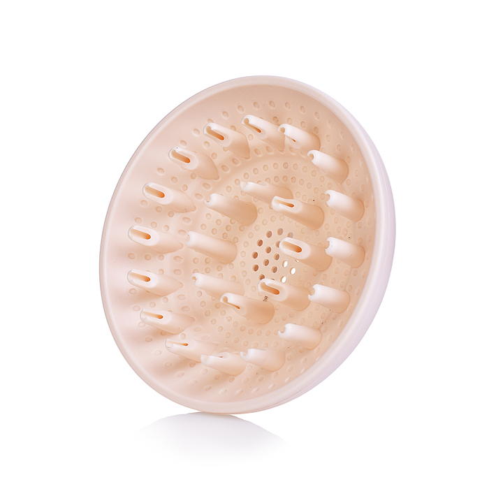 Фото к товару Набор стилиста 2903-1 "Салон красоты" в коробке Набор стилиста 2903-1 "Салон красоты" в коробке