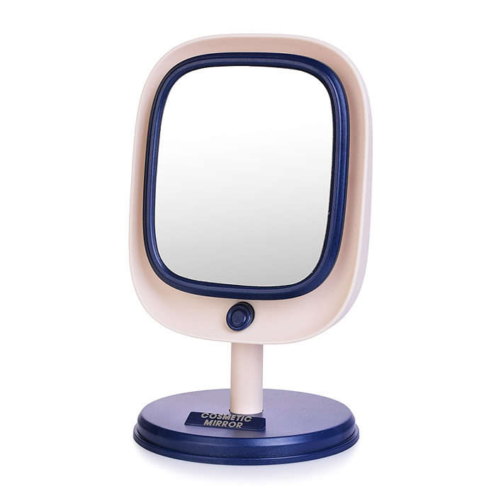 Фото к товару Набор стилиста 2903-1 "Салон красоты" в коробке Набор стилиста 2903-1 "Салон красоты" в коробке