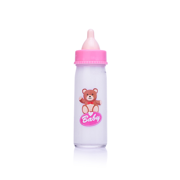 Кукла YL2430G-F "Валюша" с аксессуарами, в коробке