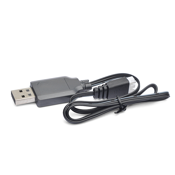 Автомат 320-11 "Атака снайпера" с водными пулями, в коробке