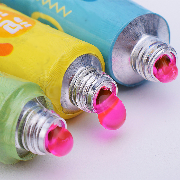 Мыльные пузыри 799-30 "Надуй большой пузырь", нелопающиеся, в коробке