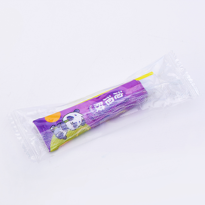 Мыльные пузыри 799-30 "Надуй большой пузырь", нелопающиеся, в коробке