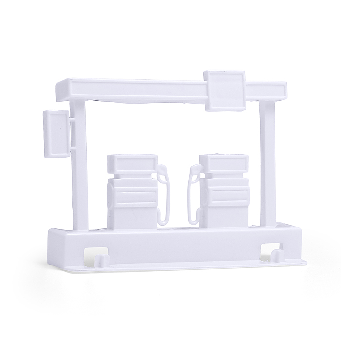 Фото к товару Трек D6085 "Кульминация" в коробке Трек D6085 "Кульминация" в коробке