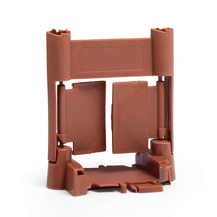 Фото к товару Трек D6085 "Кульминация" в коробке Трек D6085 "Кульминация" в коробке