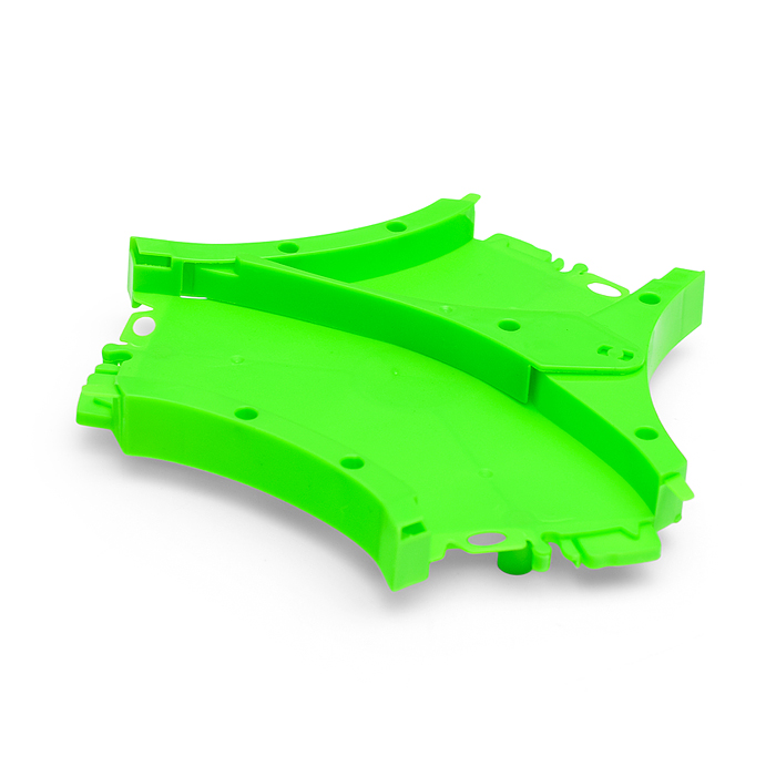 Фото к товару Трек D6085 "Кульминация" в коробке Трек D6085 "Кульминация" в коробке