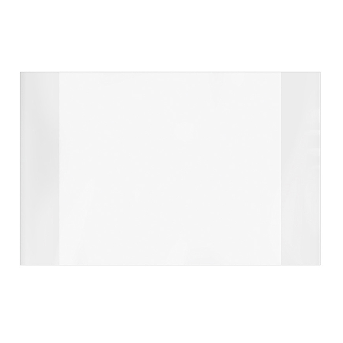 Обложка для для прописей Горецкого. ПП, 50мкм. Размер: 240*345мм.