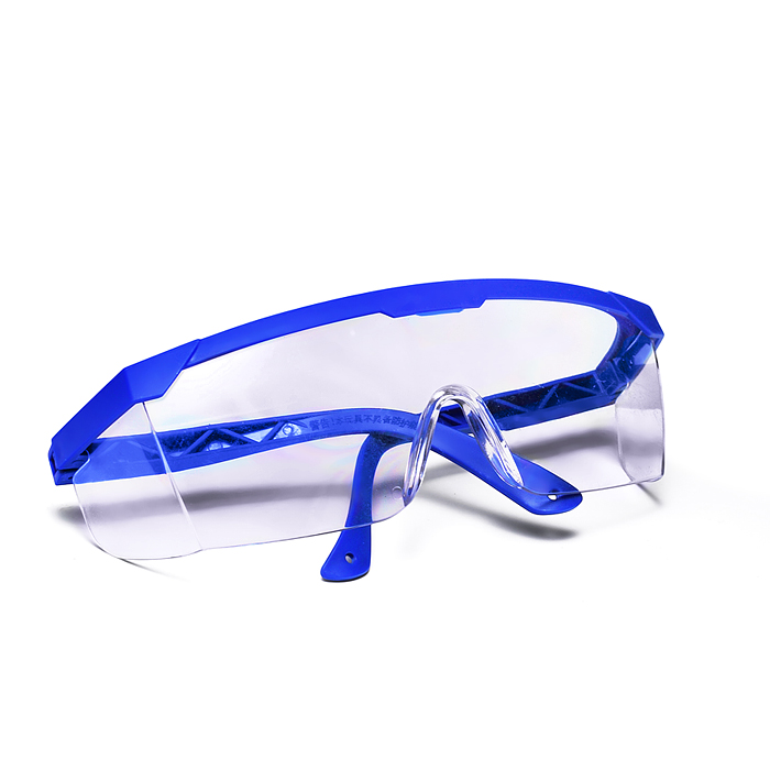 Автомат KB1212 "Отвага" с мягкими полимерными пулями, цвет бело-синий, в коробке