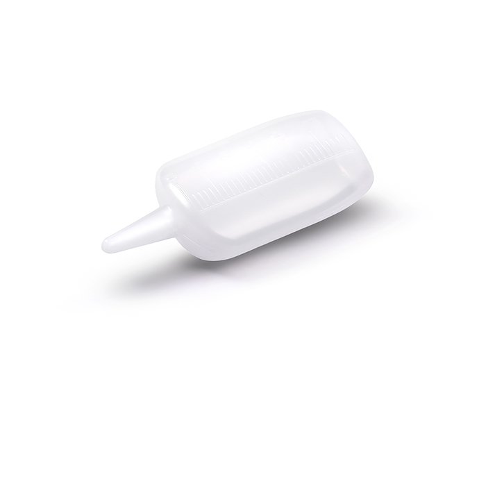 Кот QF378-3 "Электрокосмический кот" в коробке