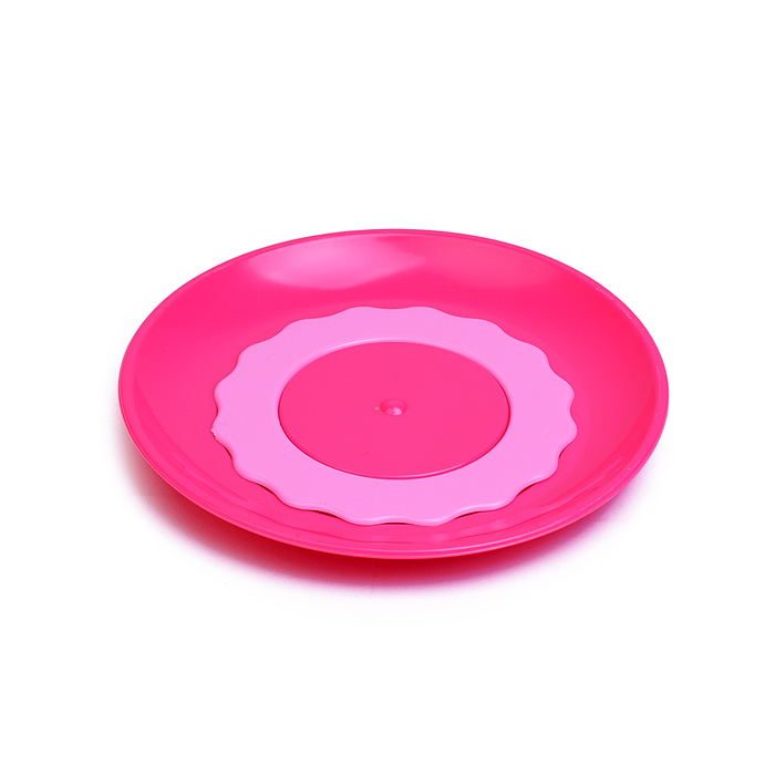 Набор посуды SK18B "Приятное утро" в коробке