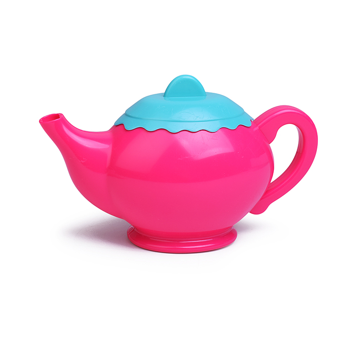 Набор посуды SK18B "Приятное утро" в коробке