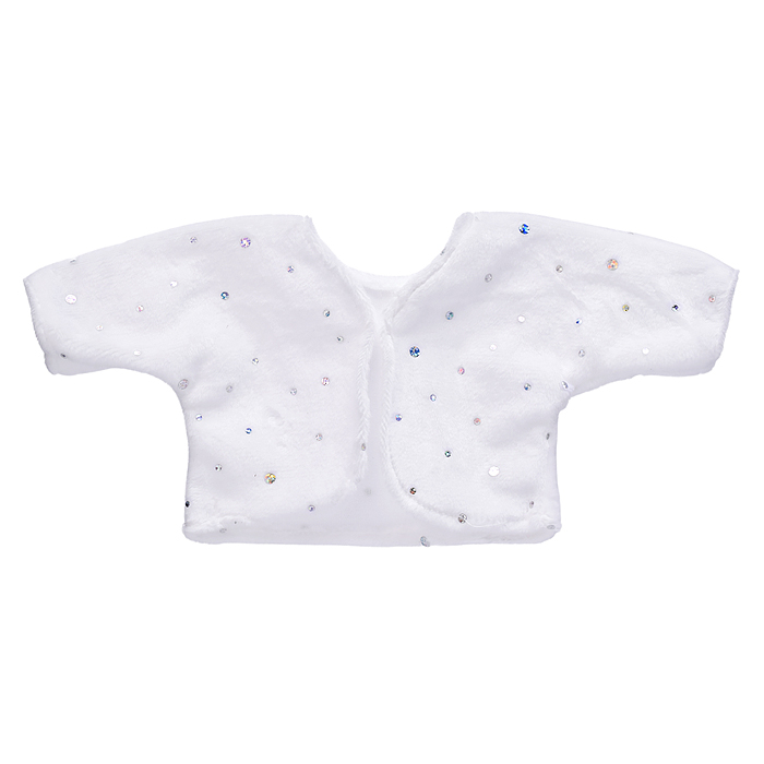 Пупс YL2430C-L "Святослав" с аксессуарами, в коробке