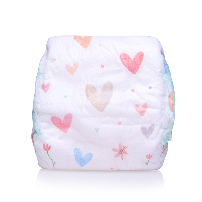 Кукла BLS024L "Рита" (пьет, писает, слезы) с аксессуарами, в коробке