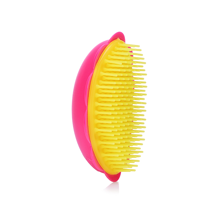 Кукла BLS024L "Рита" (пьет, писает, слезы) с аксессуарами, в коробке