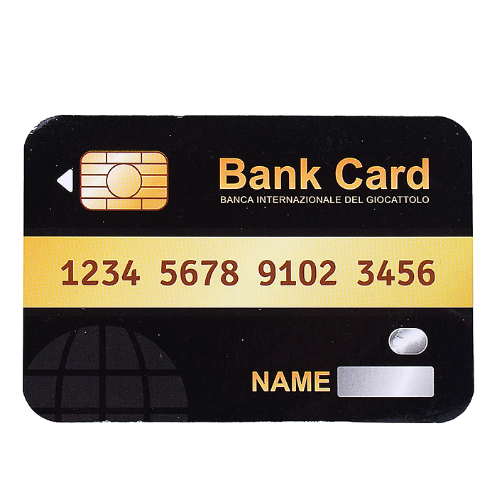 Фото к товару Сейф WF-3015H с имитацией отпечатка пальца, в коробке Сейф WF-3015H с имитацией отпечатка пальца, в коробке