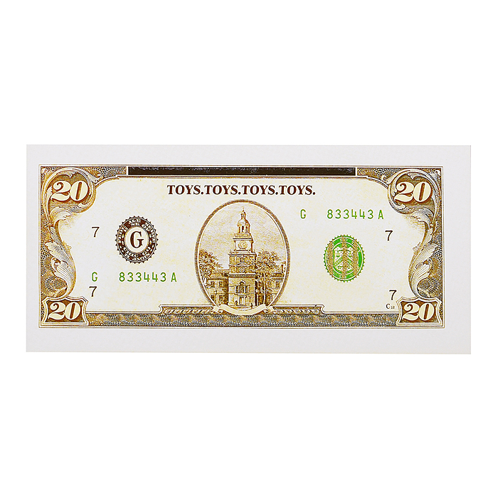 Фото к товару Сейф WF-3015H с имитацией отпечатка пальца, в коробке Сейф WF-3015H с имитацией отпечатка пальца, в коробке