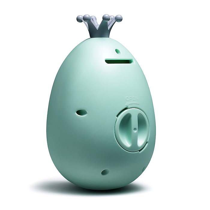 Игра развивающая Y0144 "Покорми птенчика"