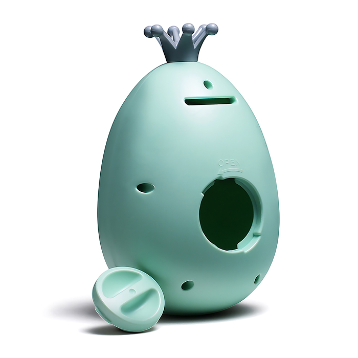 Игра развивающая Y0144 "Покорми птенчика"