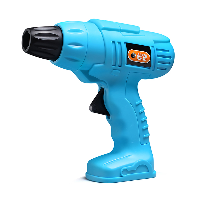 Фото к товару Набор инструментов BT0067-1 "Мастеровой" в коробке Набор инструментов BT0067-1 "Мастеровой" в коробке