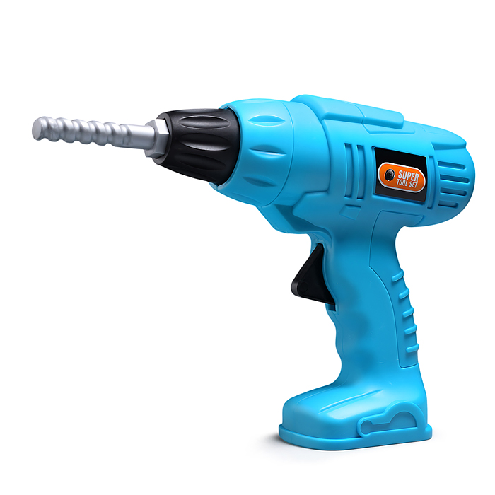 Фото к товару Набор инструментов BT0067-1 "Мастеровой" в коробке Набор инструментов BT0067-1 "Мастеровой" в коробке