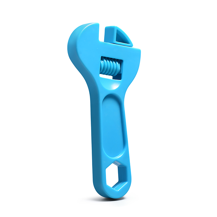 Фото к товару Набор инструментов BT0067-1 "Мастеровой" в коробке Набор инструментов BT0067-1 "Мастеровой" в коробке