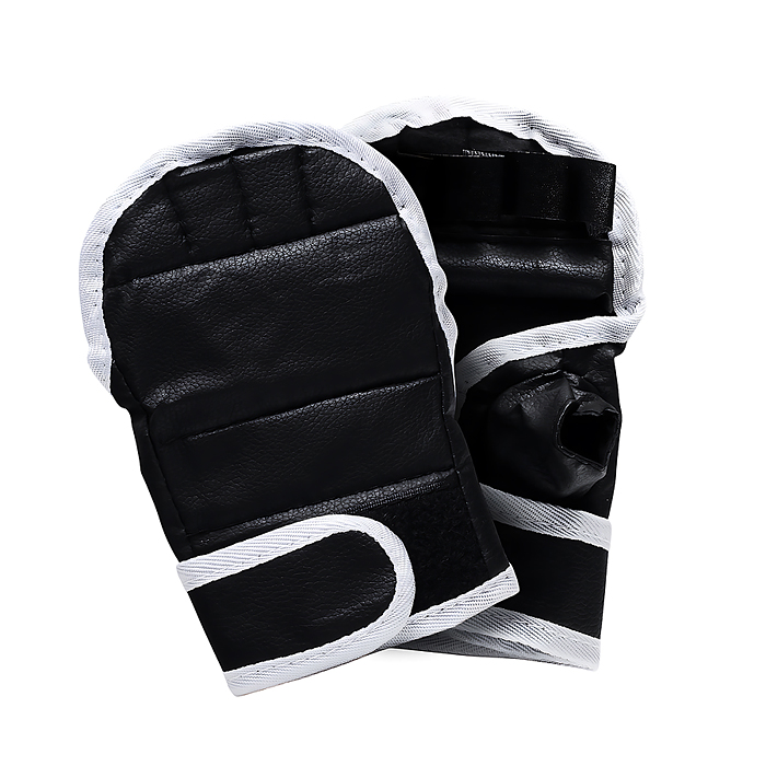 Игровой набор Бокс 3606 "Арбузный бой" в коробке