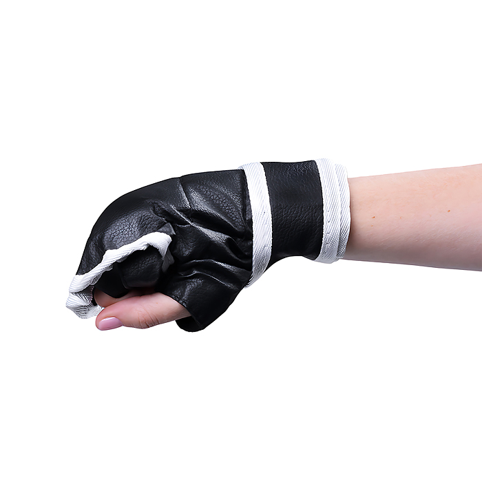 Игровой набор Бокс 3606 "Арбузный бой" в коробке