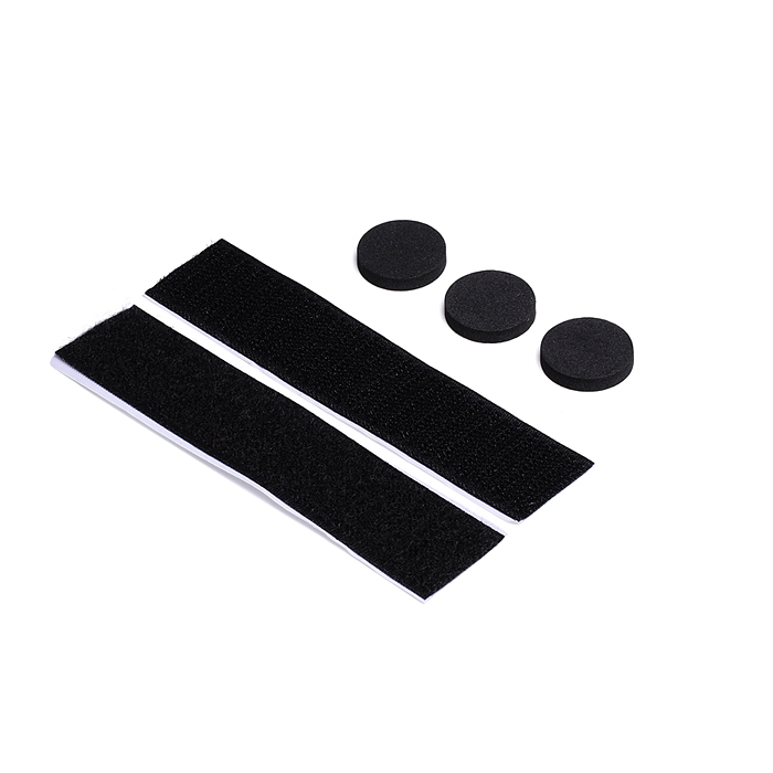 Игровой набор Бокс 3606 "Арбузный бой" в коробке