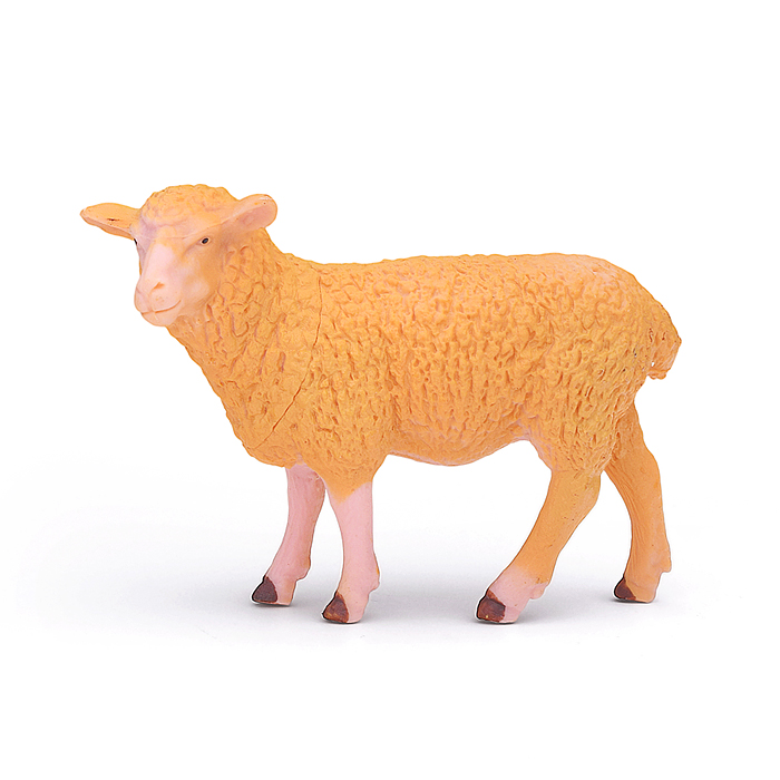 Фото к товару Животное JRS6600 (в ассортименте) в коробке Животное JRS6600 (в ассортименте) в коробке