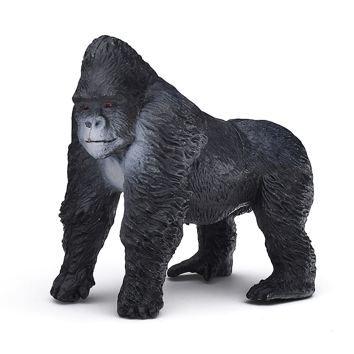 Фото к товару Животное JRS6600 (в ассортименте) в коробке Животное JRS6600 (в ассортименте) в коробке