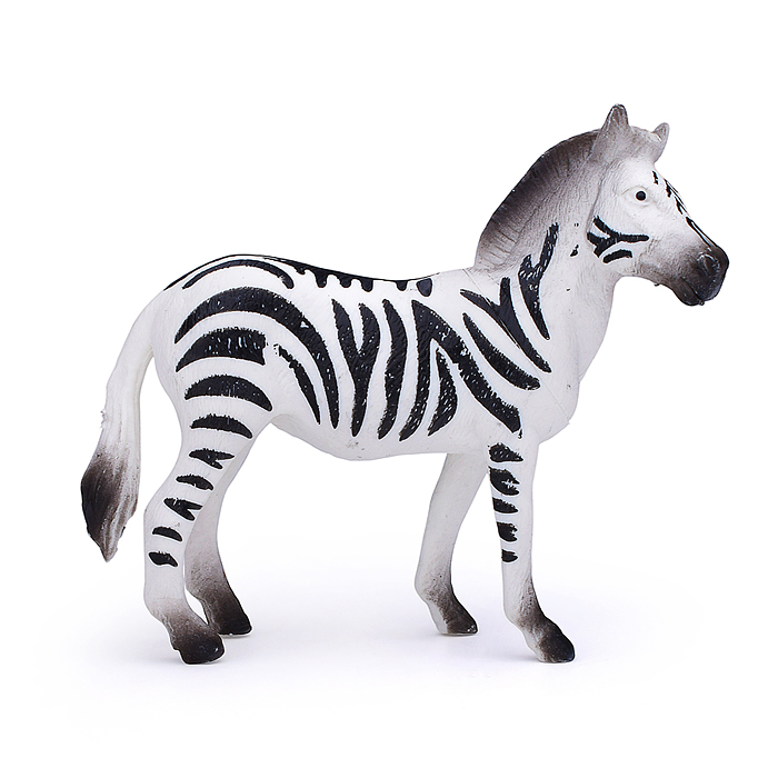 Фото к товару Животное JRS6600 (в ассортименте) в коробке Животное JRS6600 (в ассортименте) в коробке