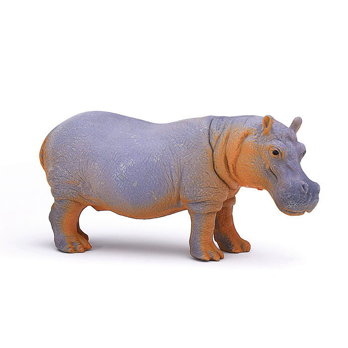 Фото к товару Животное JRS6600 (в ассортименте) в коробке Животное JRS6600 (в ассортименте) в коробке